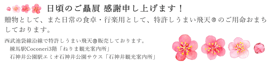 iЉ