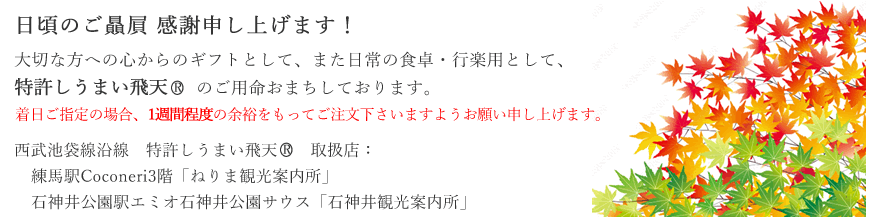 iЉ